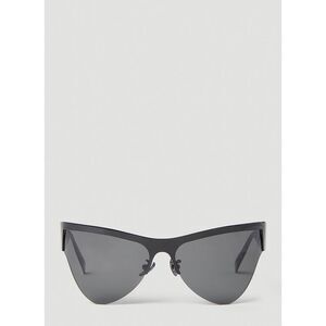 Marni Men Mauna Lola Sunglasses